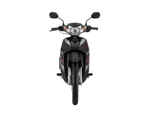  SIRIUS Phiên Bản RC Vành Đúc 