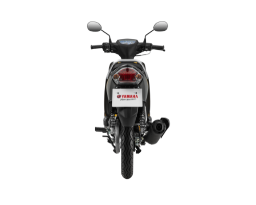 SIRIUS Phiên Bản RC Vành Đúc