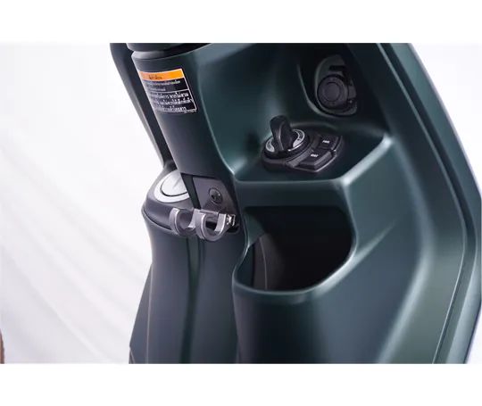 Móc Treo Đồ Grande