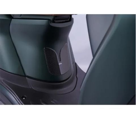  Miến Dán Carbon Yếm Trước Grande 