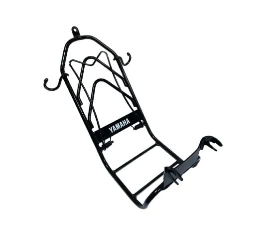 BỘ BAGA TRƯỚC JUPITER FINN