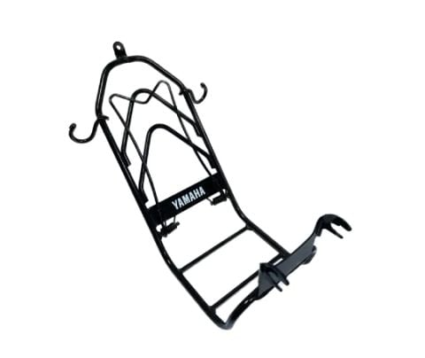  BỘ BAGA TRƯỚC JUPITER FINN 