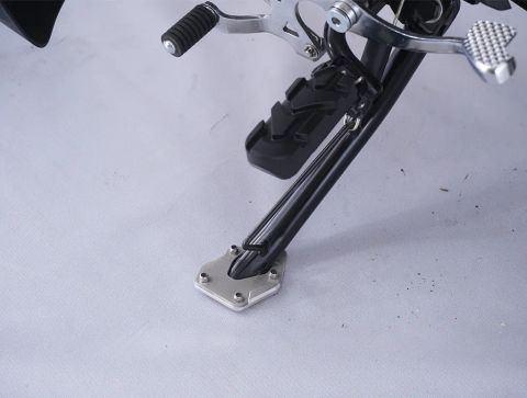  ĐỆM CHÂN CHỐNG CẠNH 