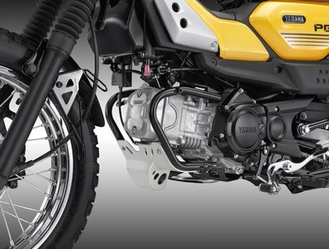  BẢO VỆ LỐC MÁY 