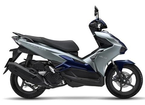  Xe tay ga Honda Air Blade 125 Cao Cấp 