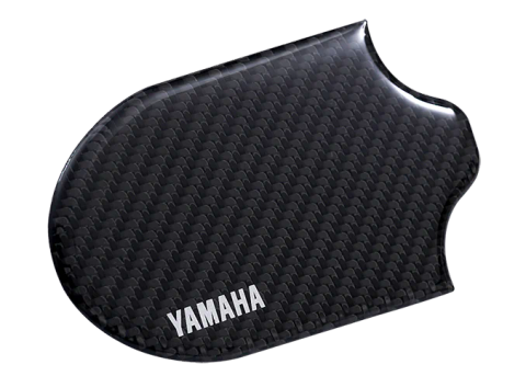  ỐP MÁY CARBON 