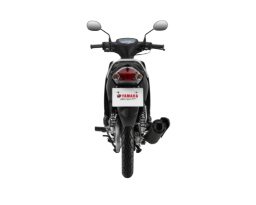 SIRIUS Phiên Bản RC Vành Đúc