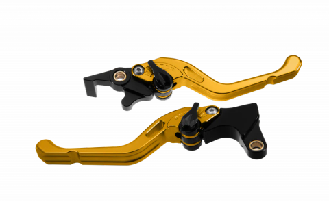  BỘ TAY CÔN PHANH VÀNG 