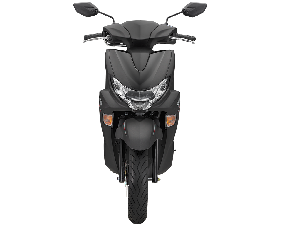 FREEGO S Phiên Bản Tiêu Chuẩn Màu Hoàn Toàn Mới