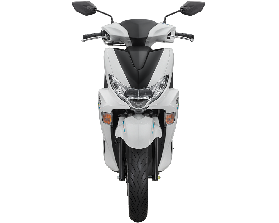 FREEGO S Phiên Bản Tiêu Chuẩn Màu Hoàn Toàn Mới