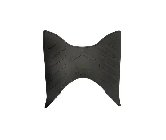 THẢM SÀN XE GRANDE