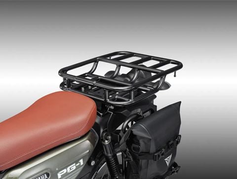  CỤM GIÁ ĐỠ HÀNG PHÍA SAU 