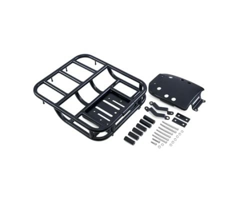  CỤM GIÁ ĐỠ HÀNG PHÍA SAU 