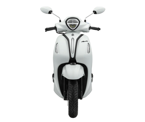  Grande phiên bản đặc biệt màu mới 2025 