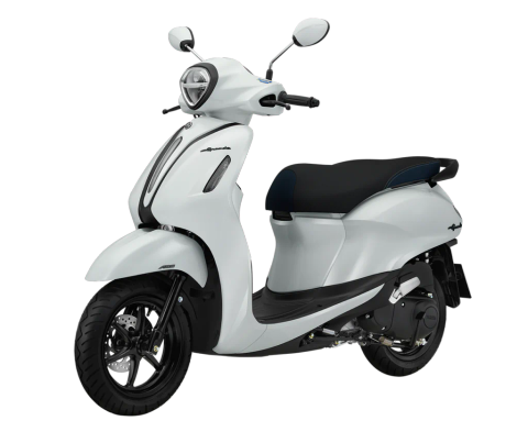  Grande phiên bản đặc biệt màu mới 2025 