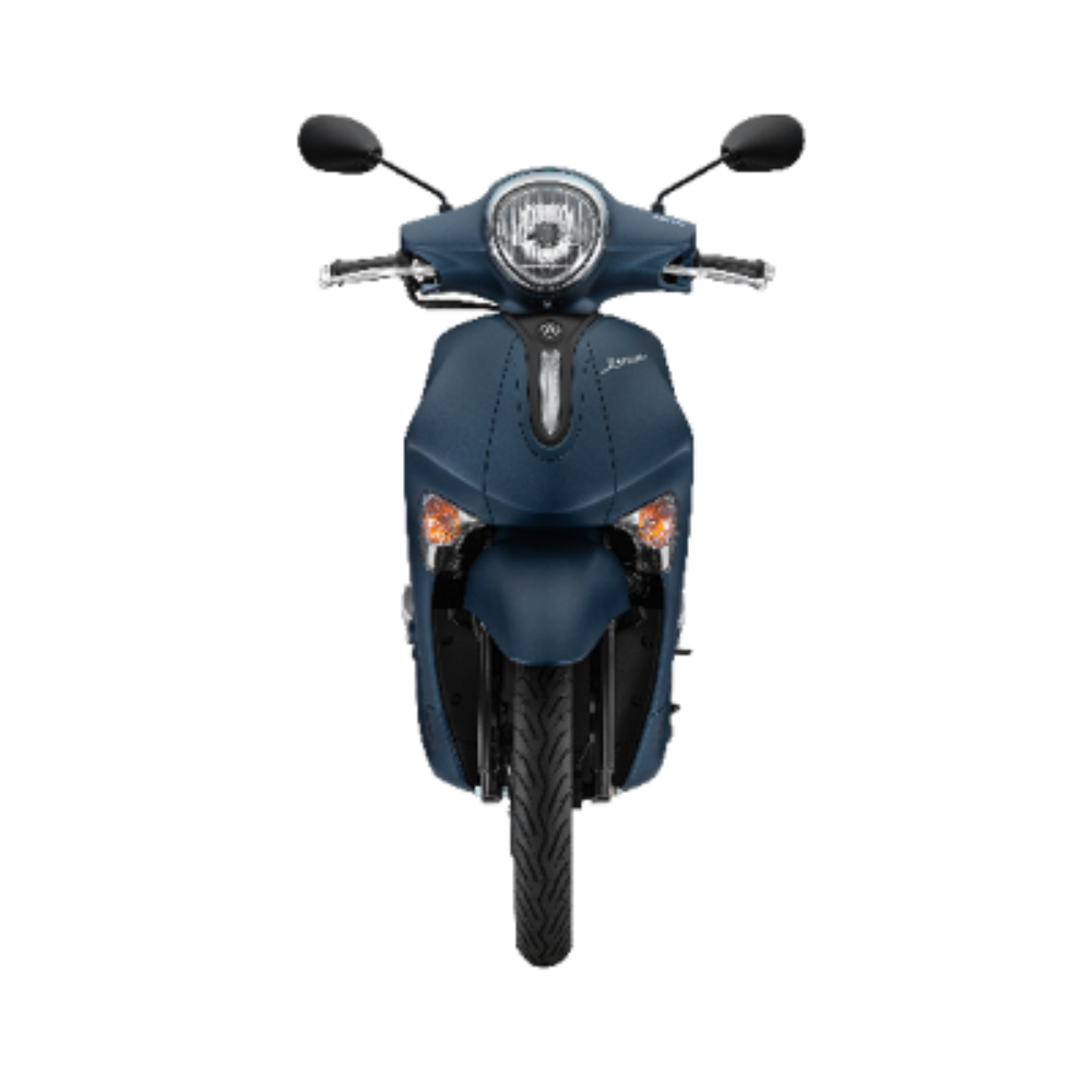 Janus Phiên Bản Đặc Biệt Hoàn Toàn Mới Màu Mới