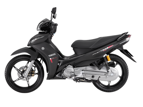 JUPITER FI Màu Mới