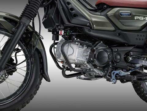  KHUNG BẢO VỆ LỐC MÁY 