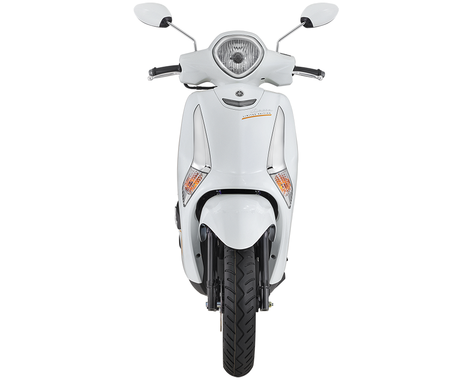 LATTE Phiên Bản Giới Hạn Màu Mới