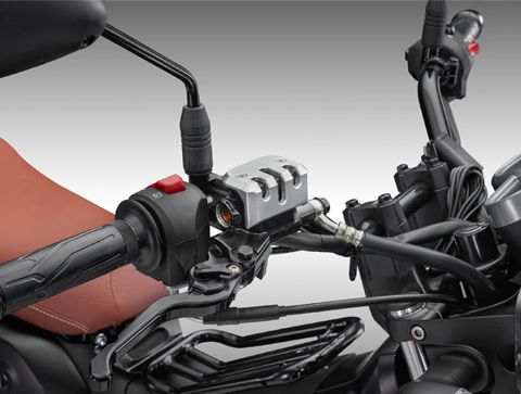  NẮP BÌNH DẦU PHANH 