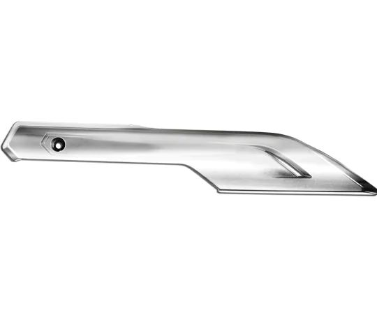 Ốp Ống Xả Jupiter Fiin