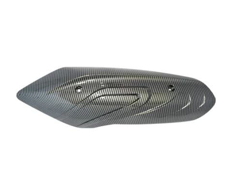  ỐP ỐNG XẢ CARBON 