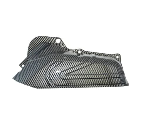  ỐP LỌC GIÓ CARBON 