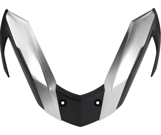 Ốp Mặt Nạ Jupiter Finn