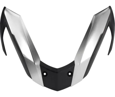  Ốp Mặt Nạ Jupiter Finn 