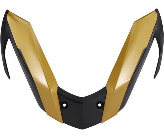 Ốp Mặt Nạ Jupiter Finn