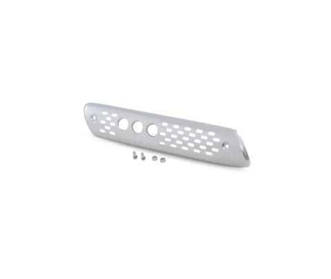  ỐP BẢO VỆ ỐNG XẢ 