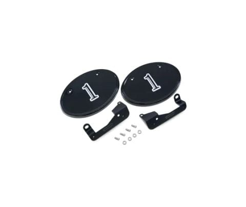  MIẾNG ỐP SƯỜN XE 