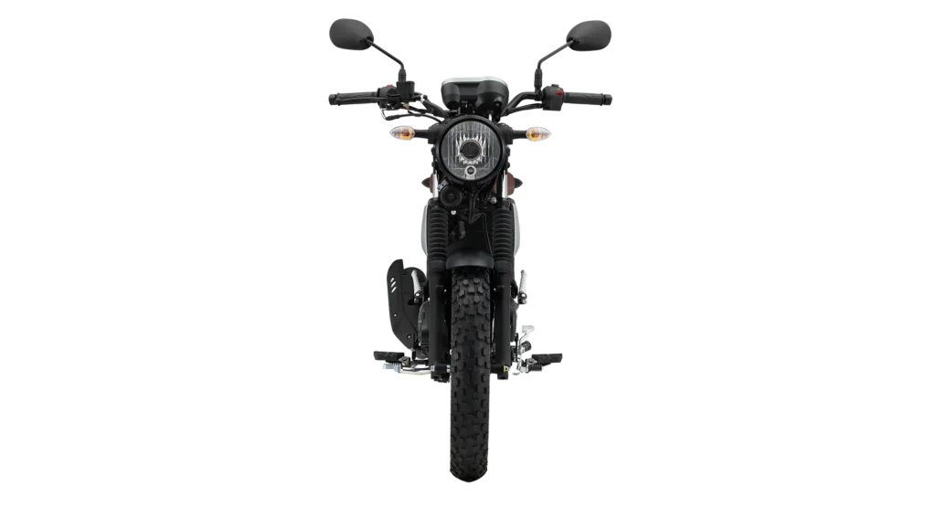 Yamaha PG-1 Phiên Bản Mới