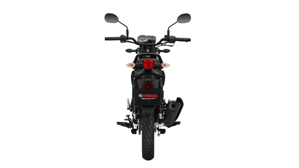 Yamaha PG-1 Phiên Bản Mới