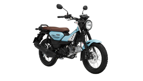  Yamaha PG-1 Phiên Bản Mới 