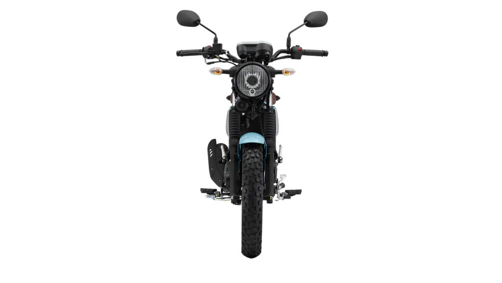 Yamaha PG-1 Phiên Bản Mới