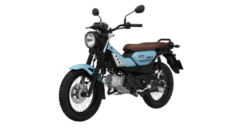  Yamaha PG-1 Phiên Bản Mới 