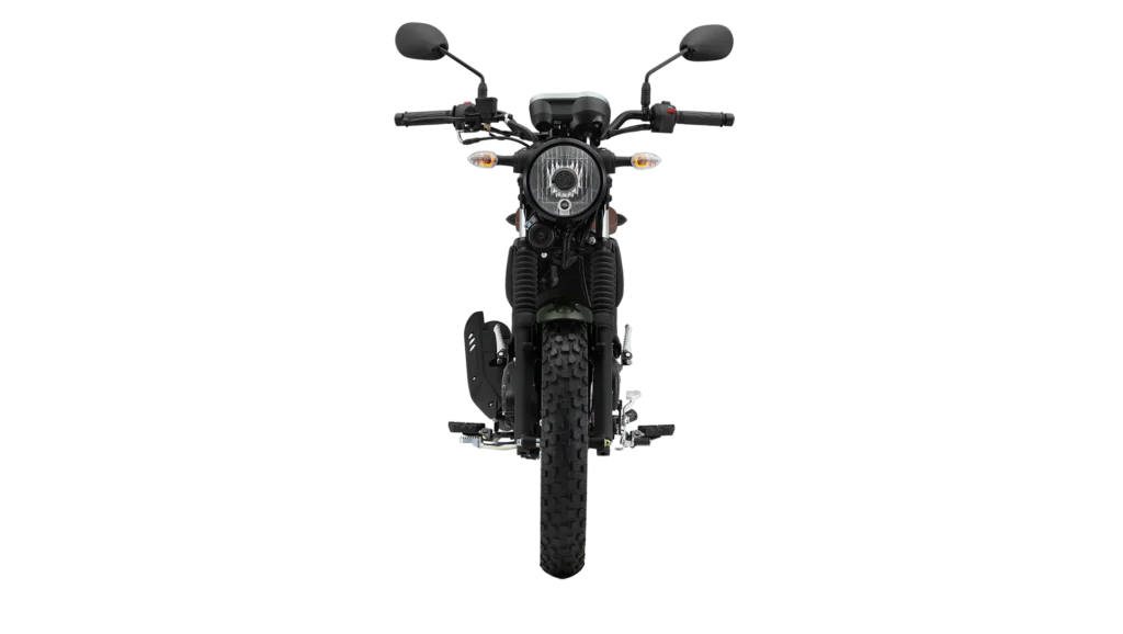 Yamaha PG-1 Phiên Bản Mới