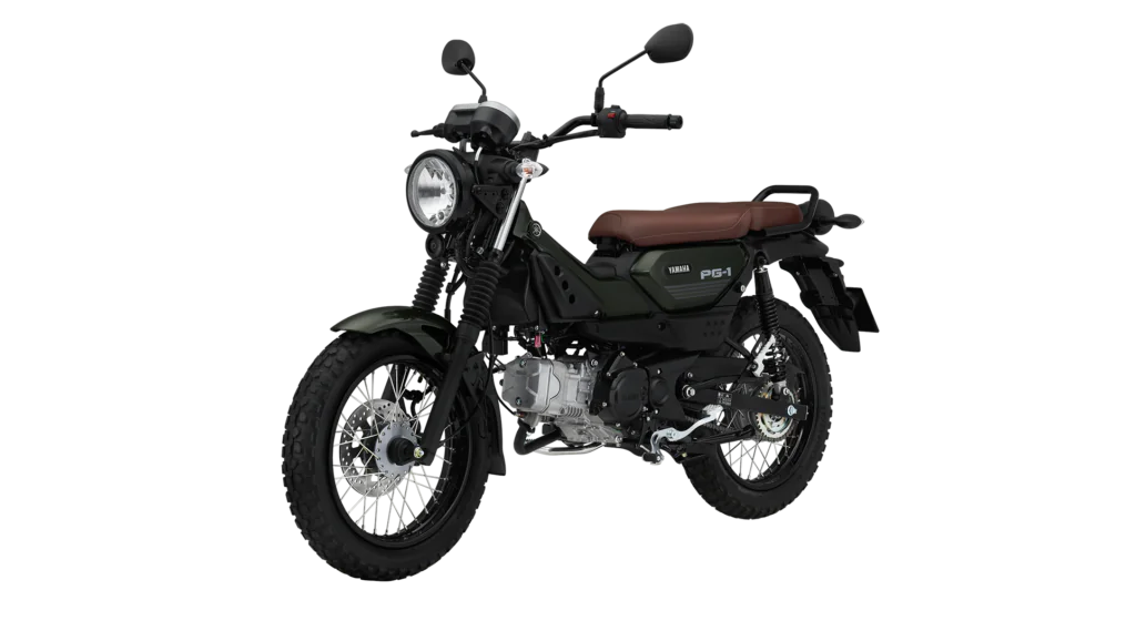 Máy Yamaha Pg Pg1 Gs Yamaha PG-1 Phiên Bản Mới 2025 – Bảng Giá Mới