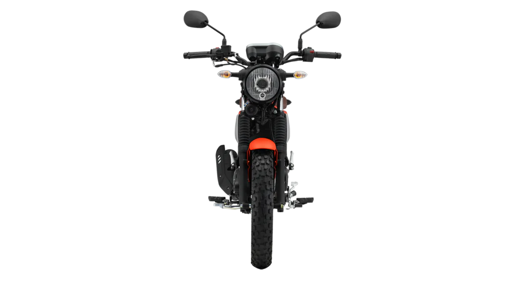 Yamaha PG-1 Phiên Bản Mới