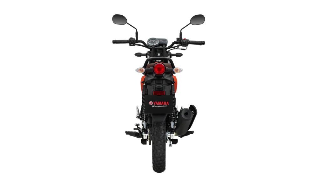 Yamaha PG-1 Phiên Bản Mới