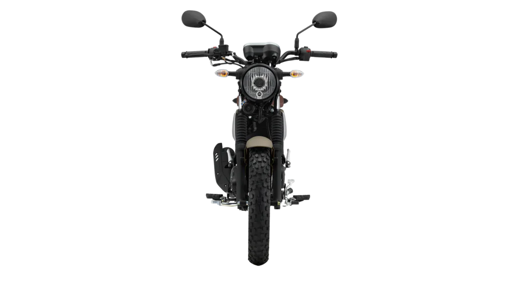 Yamaha PG-1 Phiên Bản Mới