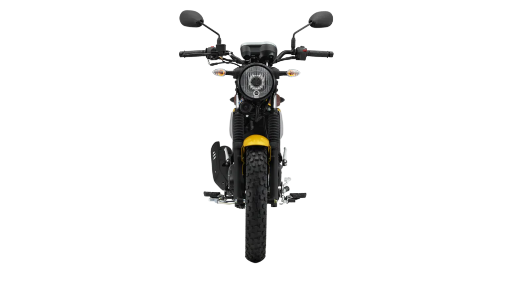 Yamaha PG-1 Phiên Bản Mới