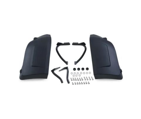  TẤM BẢO VỆ CHÂN 