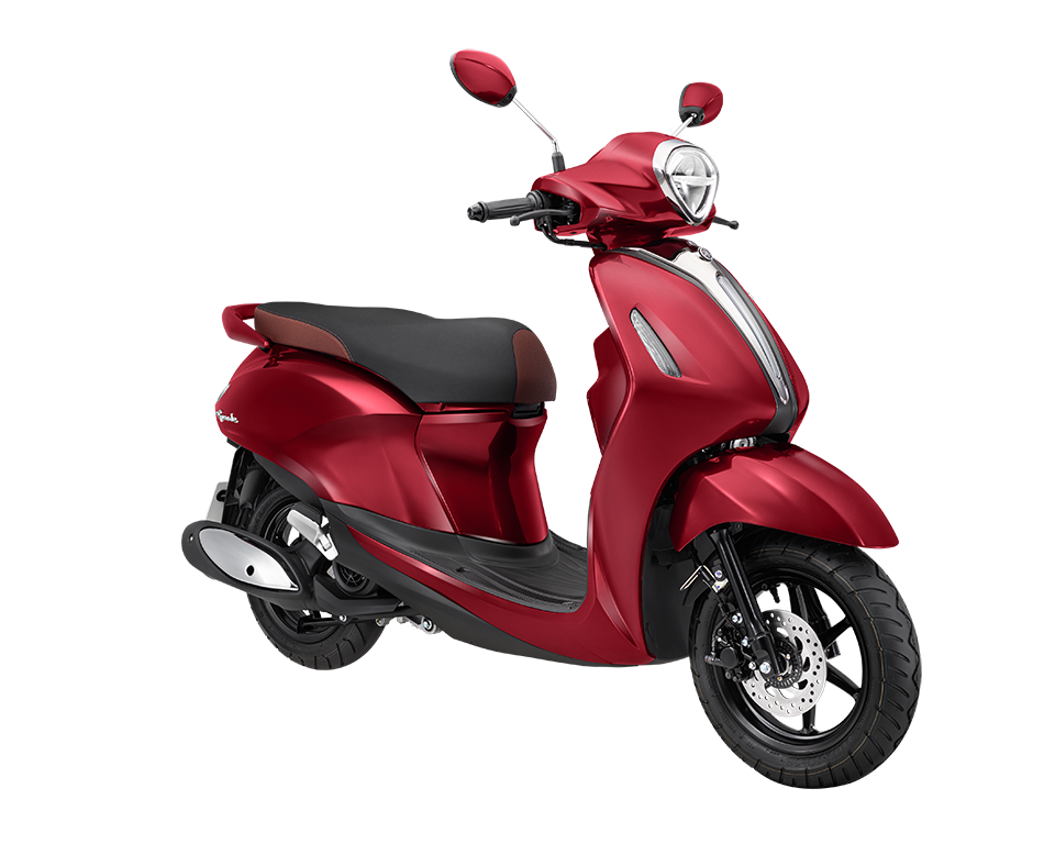 Grande Phiên Bản Đặc Biệt 2024