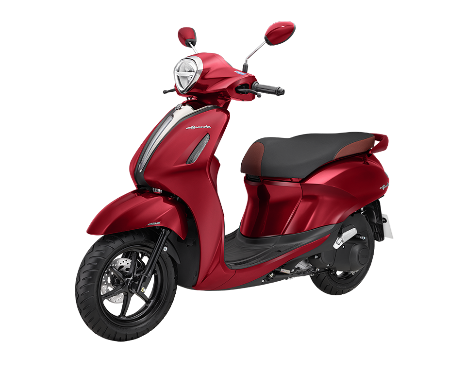 Grande Phiên Bản Đặc Biệt 2024