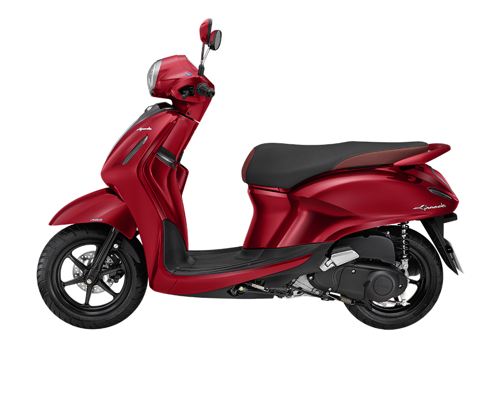 Grande Phiên Bản Đặc Biệt 2024