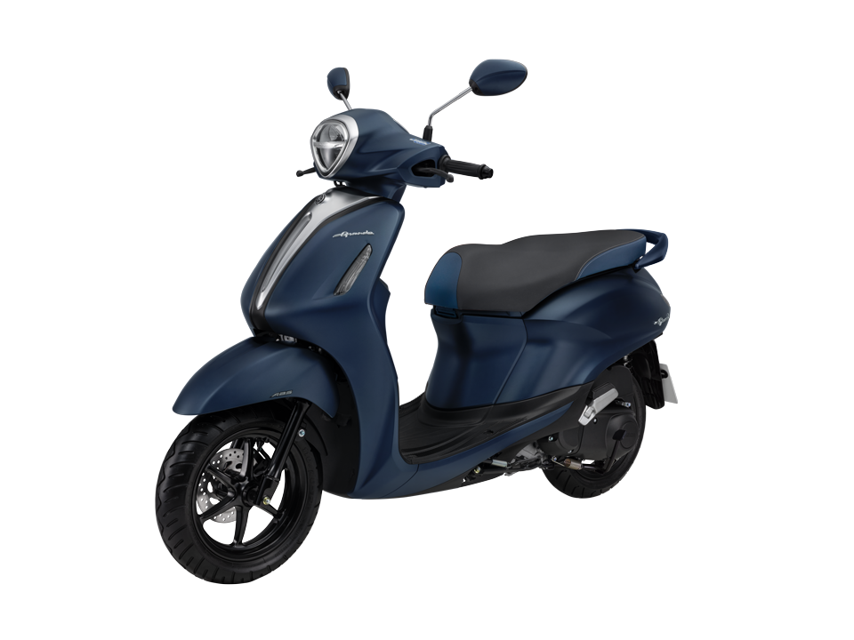 Grande Phiên Bản Đặc Biệt 2024