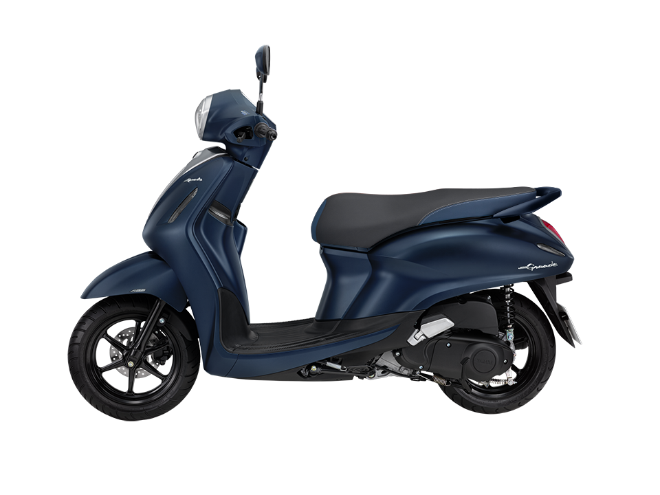 Grande Phiên Bản Đặc Biệt 2024