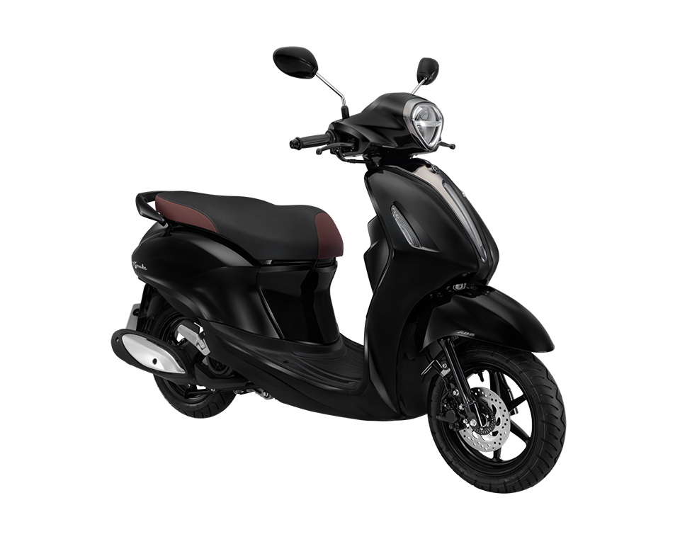 Grande Phiên Bản Đặc Biệt 2024